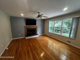 1624 Melville Street - Photo 12