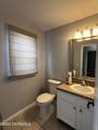 1624 Melville Street - Photo 13