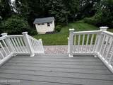 1624 Melville Street - Photo 14