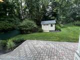 1624 Melville Street - Photo 15