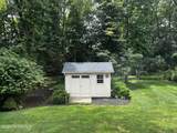 1624 Melville Street - Photo 16