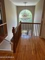 1624 Melville Street - Photo 17