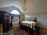 1624 Melville Street - Photo 18