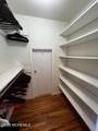 1624 Melville Street - Photo 19