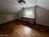 1624 Melville Street - Photo 20