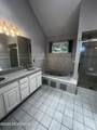 1624 Melville Street - Photo 21