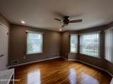 1624 Melville Street - Photo 23