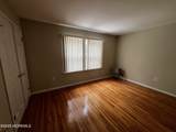 1624 Melville Street - Photo 24