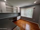 1624 Melville Street - Photo 25