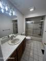 1624 Melville Street - Photo 26
