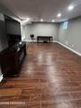 1624 Melville Street - Photo 27