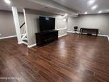 1624 Melville Street - Photo 28