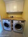 1624 Melville Street - Photo 29