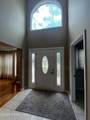 1624 Melville Street - Photo 3