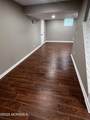 1624 Melville Street - Photo 30
