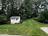 1624 Melville Street - Photo 32