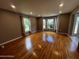 1624 Melville Street - Photo 4