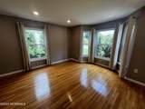 1624 Melville Street - Photo 5
