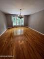 1624 Melville Street - Photo 6
