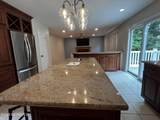 1624 Melville Street - Photo 7