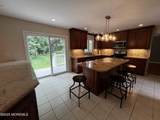 1624 Melville Street - Photo 8