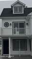 208 16th Avenue - Photo 1