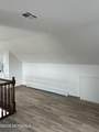 208 16th Avenue - Photo 16