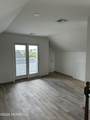 208 16th Avenue - Photo 17