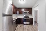 2007 Begonia Court - Photo 10