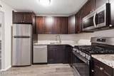 2007 Begonia Court - Photo 11