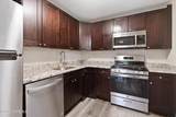 2007 Begonia Court - Photo 12