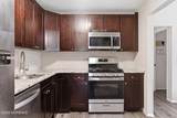 2007 Begonia Court - Photo 13