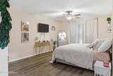 2007 Begonia Court - Photo 14