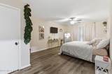 2007 Begonia Court - Photo 15