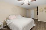 2007 Begonia Court - Photo 16