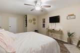 2007 Begonia Court - Photo 17