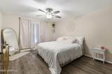 2007 Begonia Court - Photo 18
