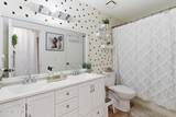 2007 Begonia Court - Photo 19
