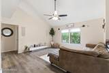 2007 Begonia Court - Photo 2