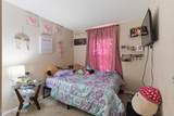 2007 Begonia Court - Photo 20