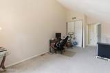 2007 Begonia Court - Photo 23