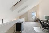 2007 Begonia Court - Photo 24