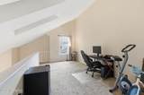 2007 Begonia Court - Photo 25