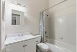 2007 Begonia Court - Photo 26