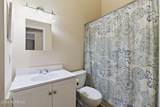 2007 Begonia Court - Photo 27