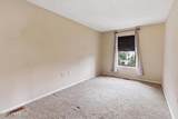2007 Begonia Court - Photo 28