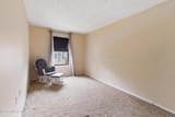 2007 Begonia Court - Photo 29