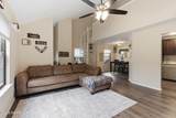 2007 Begonia Court - Photo 3