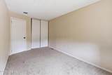 2007 Begonia Court - Photo 30