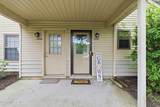 2007 Begonia Court - Photo 31